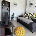 Appartement Ivana Trpanj