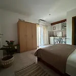 Ivana Appartement *