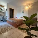 Ivana Appartement Trpanj