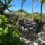 Appartement Ivana