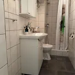 Ivana Appartement