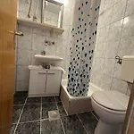 Appartement Ivana