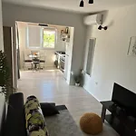Appartement Ivana *
