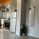 Appartement Ivana Trpanj