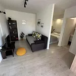 Ivana Appartement