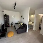 Appartement Ivana Trpanj