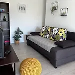 Ivana * Trpanj