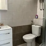 Appartement Ivana *