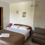 Appartement Ivana