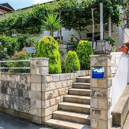 Ivana Appartement