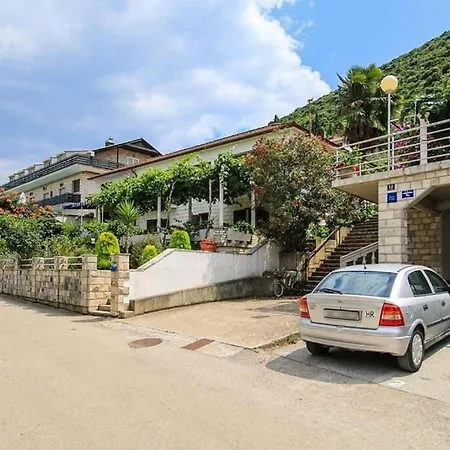 Ivana Appartement