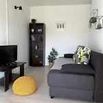 Apartment Ivana *
