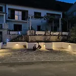 Ivana * Trpanj