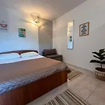 Ivana Apartment *