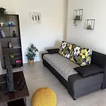 Ivana Apartment Trpanj