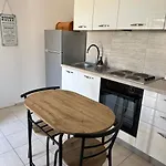 Ivana Apartment *