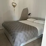 Apartment Ivana