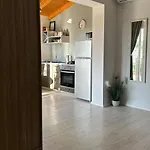 Apartment Ivana *