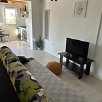 Ivana Apartment Trpanj