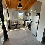 Apartment Ivana *