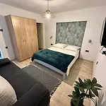 Apartment Ivana