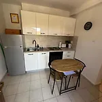 Apartment Ivana Trpanj