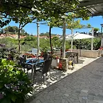 Ivana * Trpanj