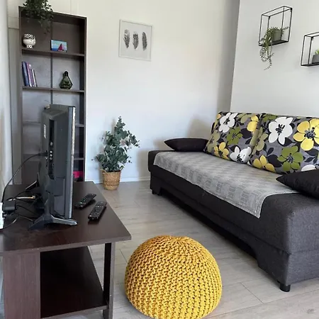 Appartamento Ivana Trpanj