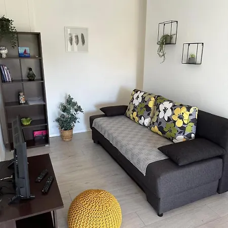 Ivana Appartamento Trpanj